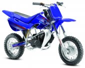 2007 Tomos MC50 Junior photo